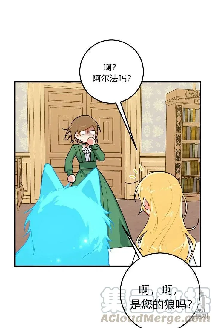 131 第29页