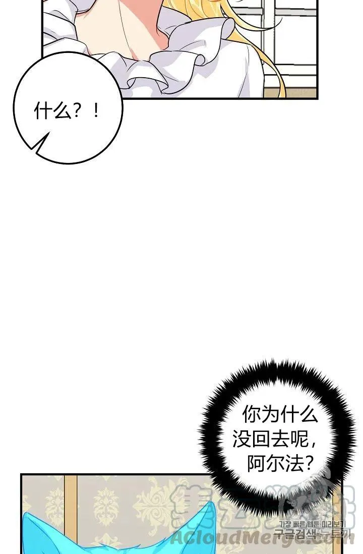 131 第31页