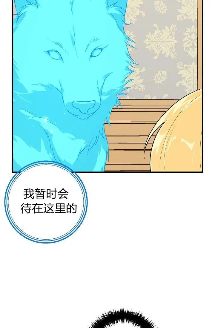 131 第32页