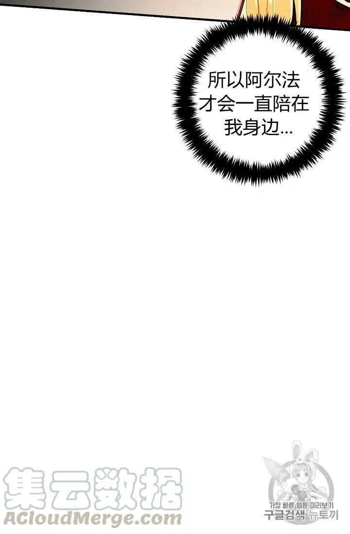 131 第35页