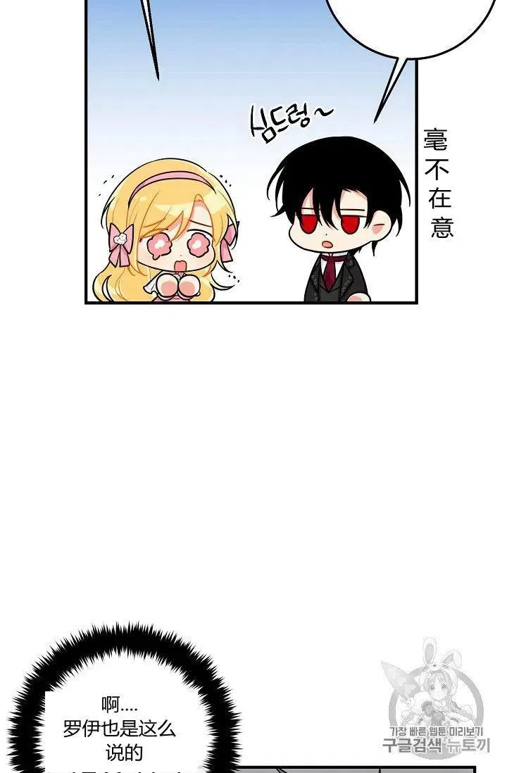 132 第12页