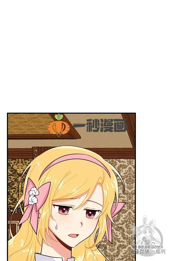 132 第14页