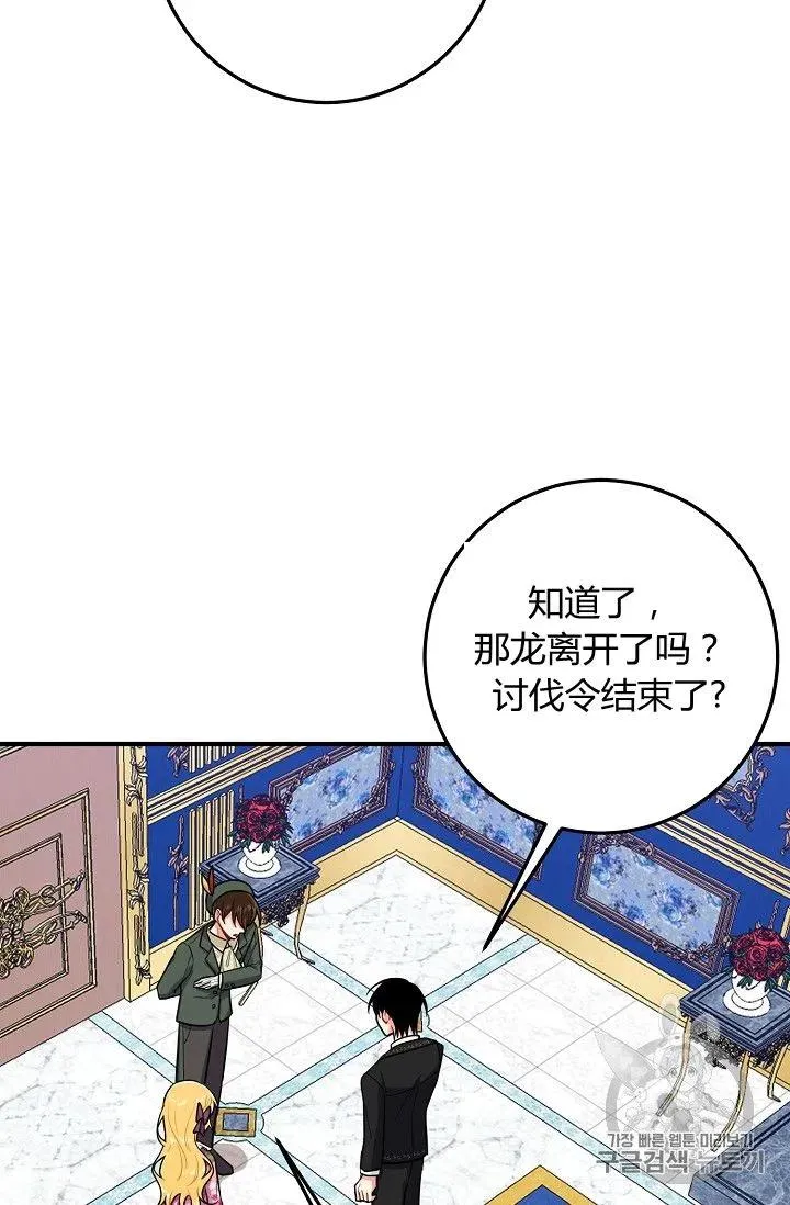 132 第22页