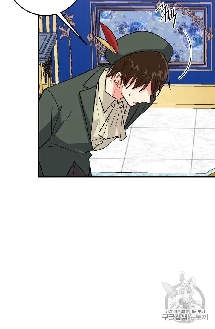 132 第28页