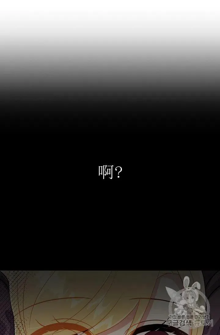 132 第30页