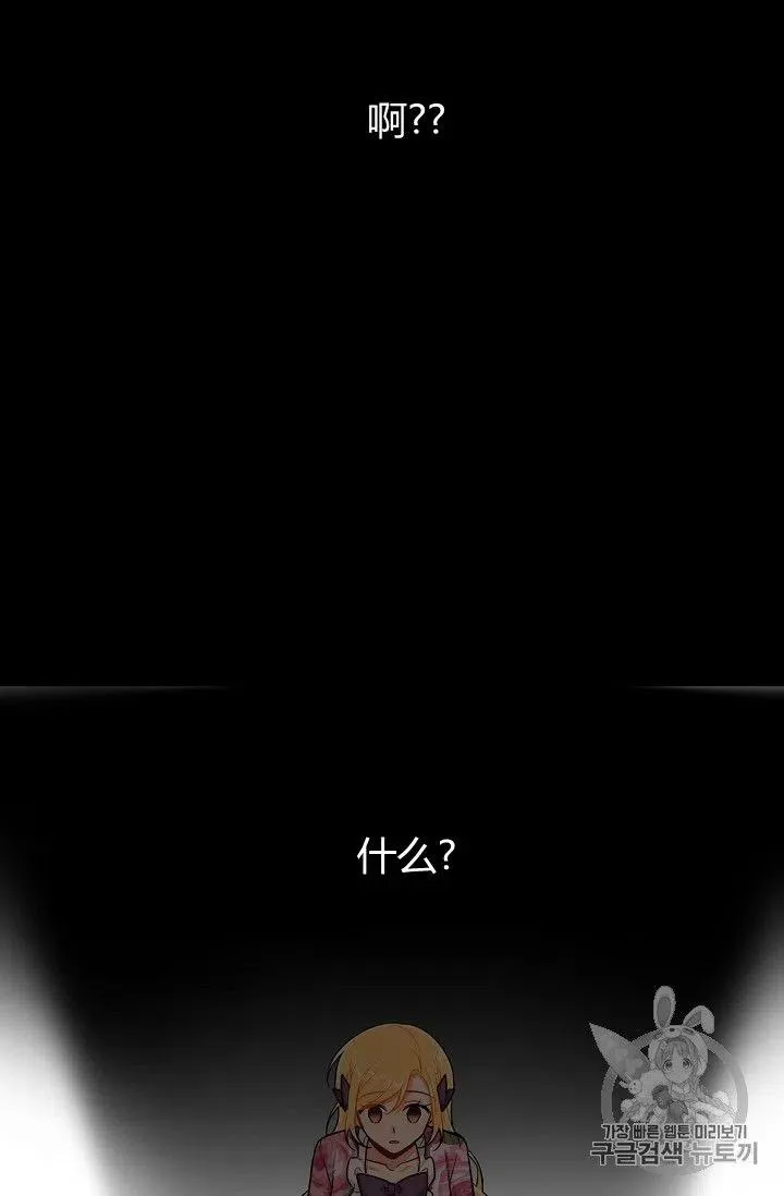 132 第34页