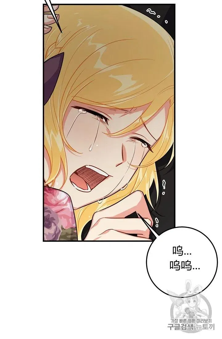 132 第40页