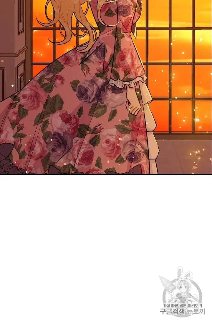 133 第14页