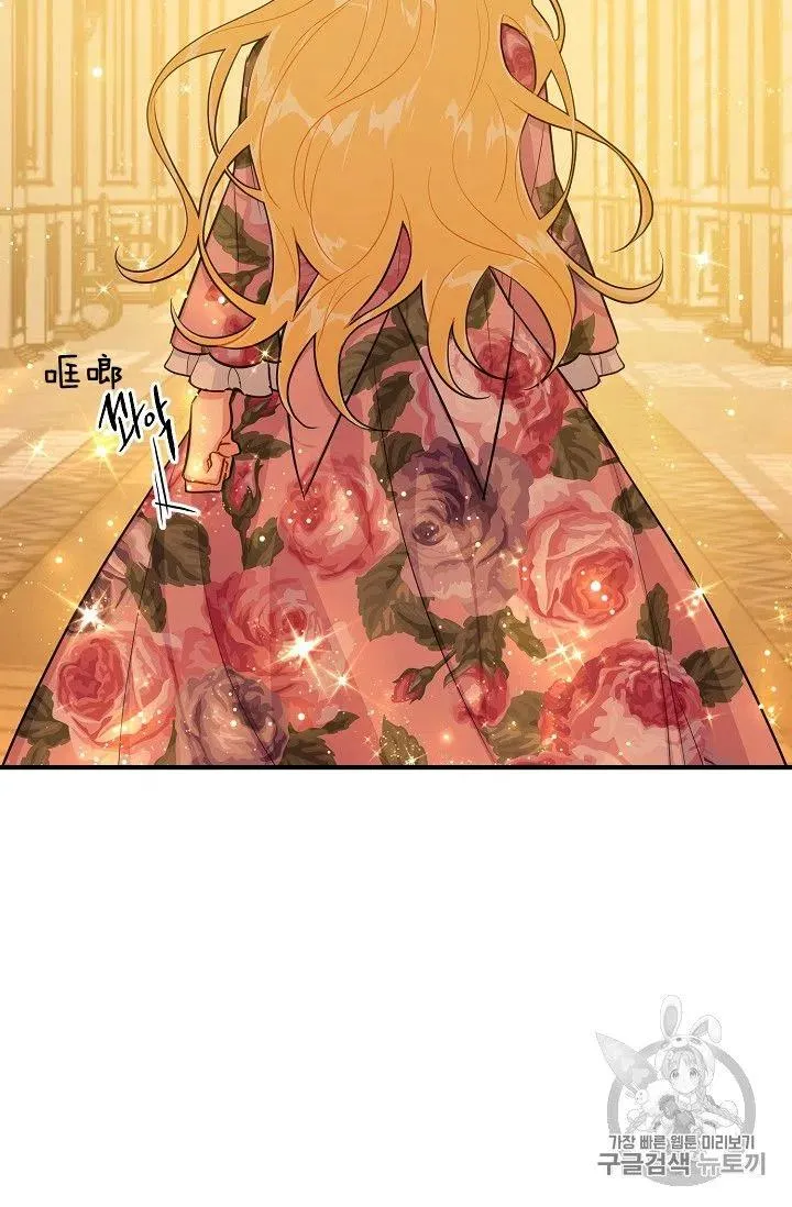 133 第22页