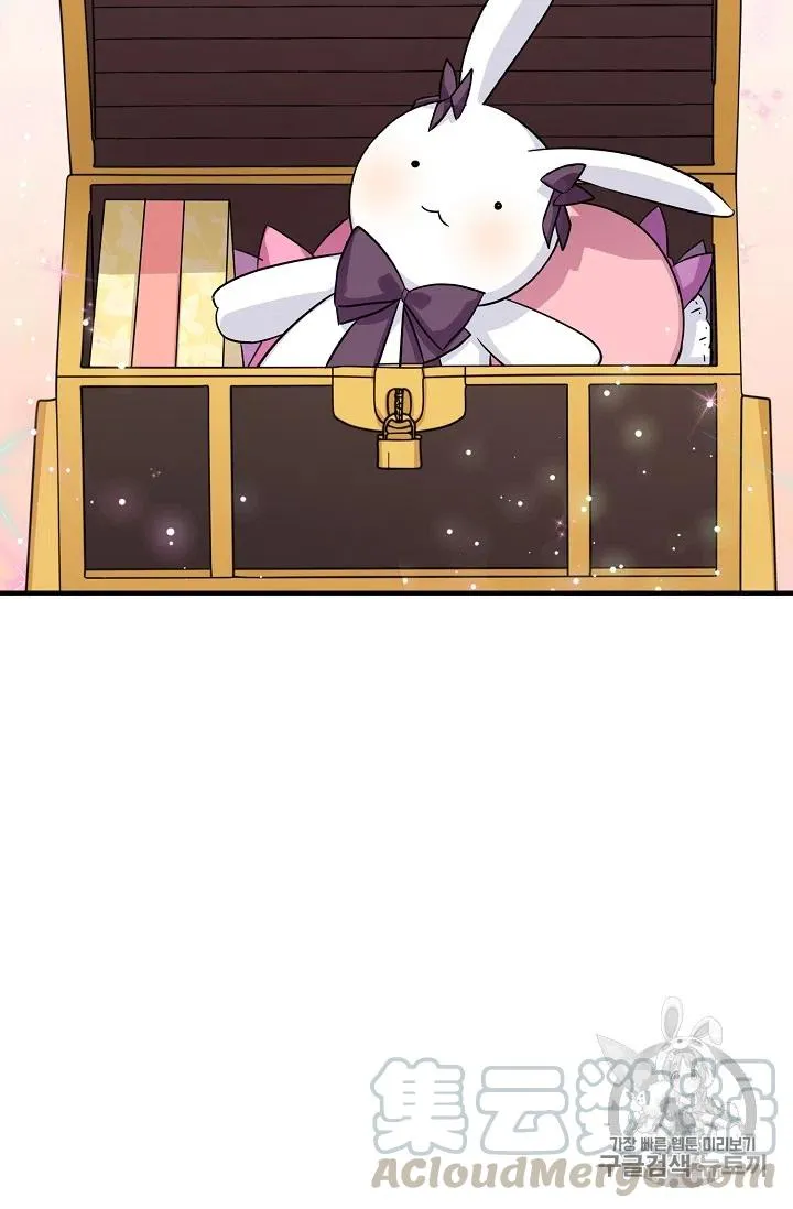 133 第35页