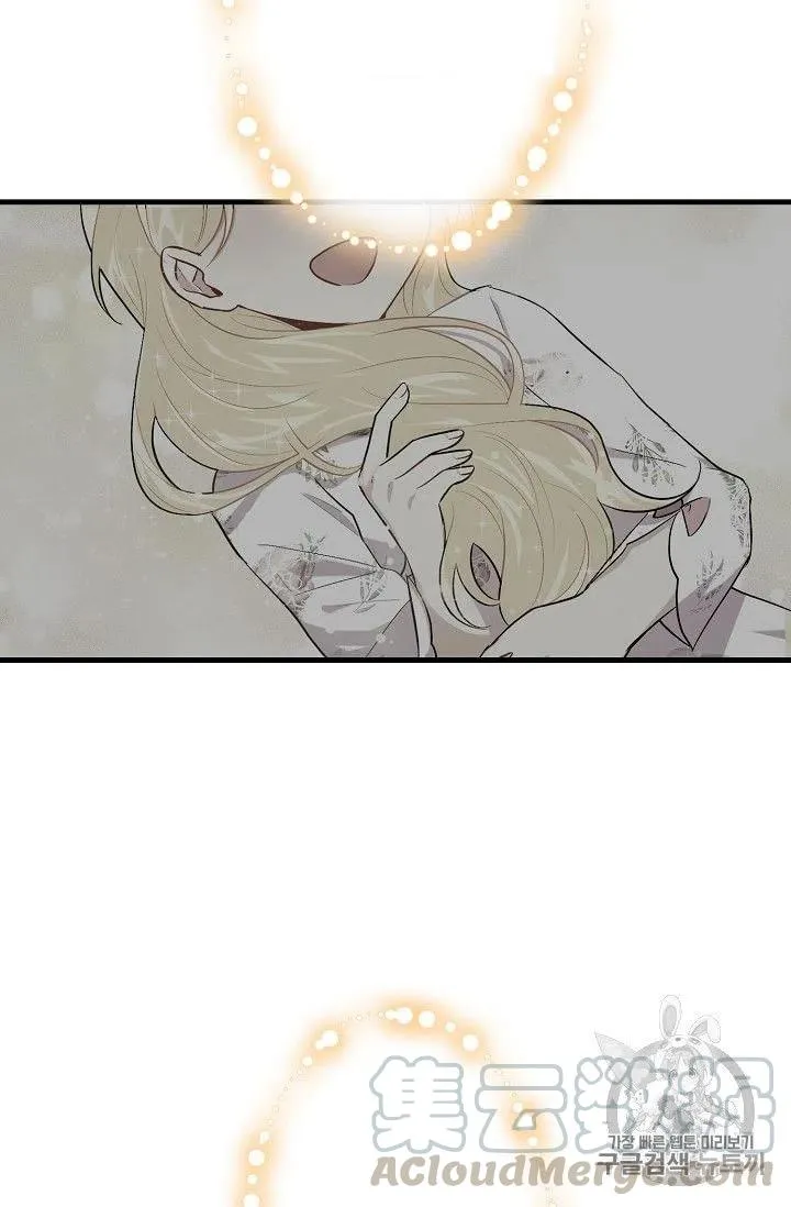 134 第43页