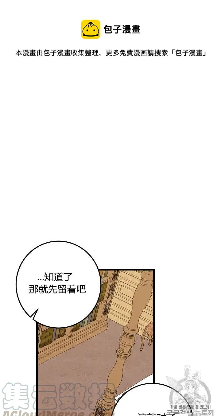 135 第1页