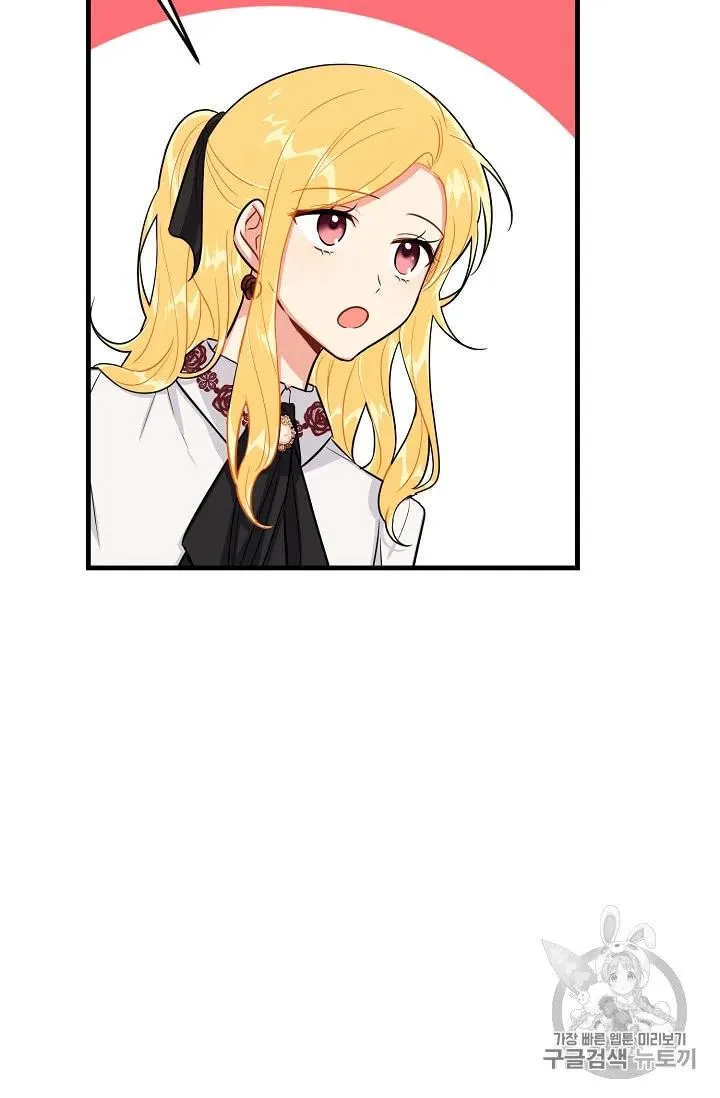 135 第14页