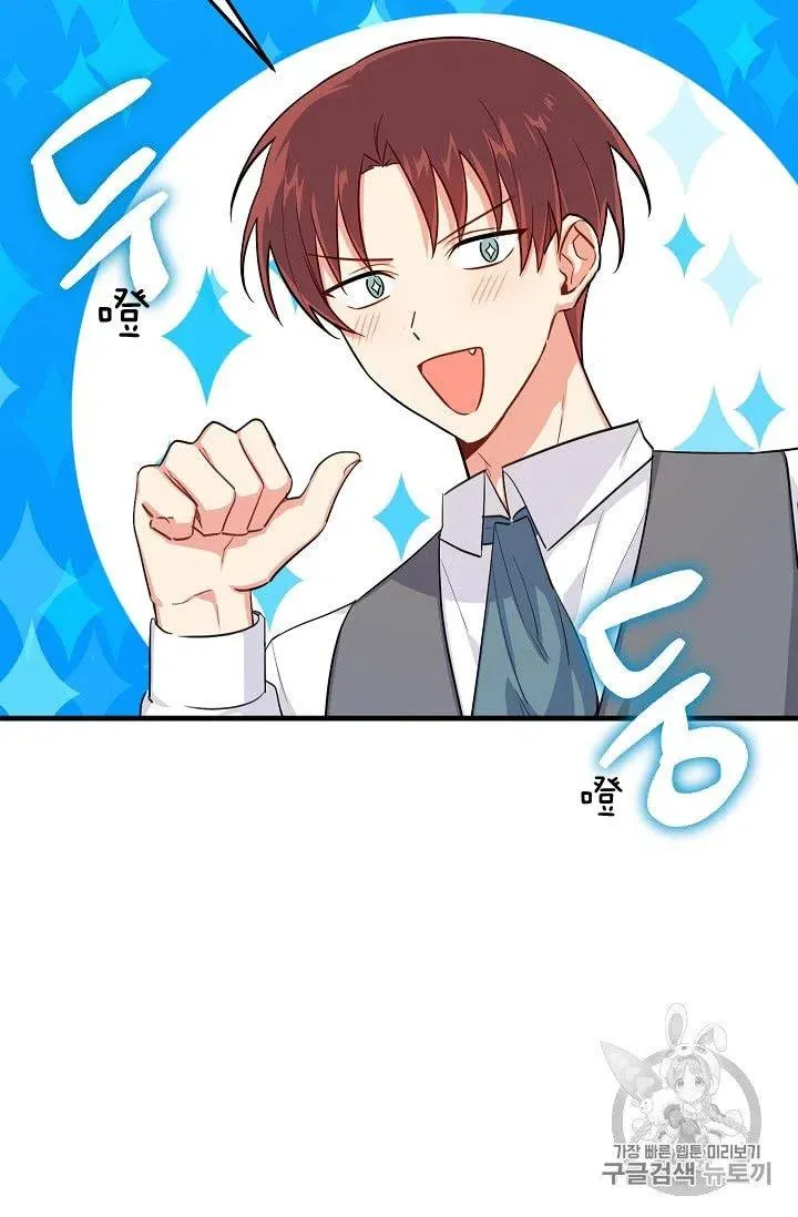 135 第21页