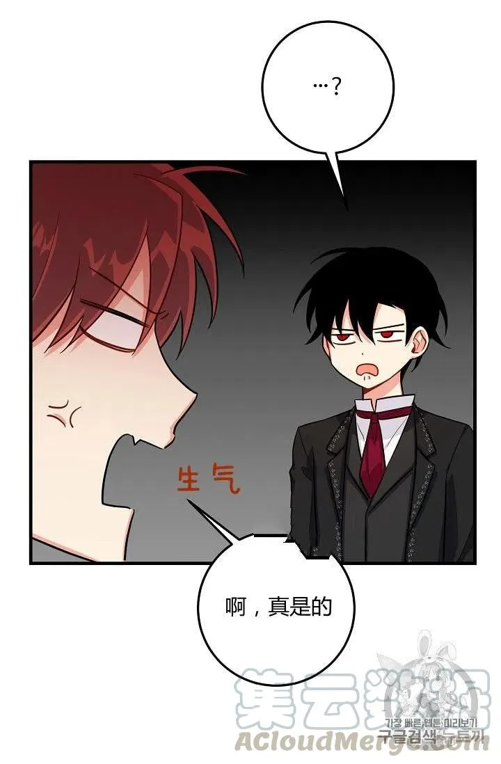 135 第22页