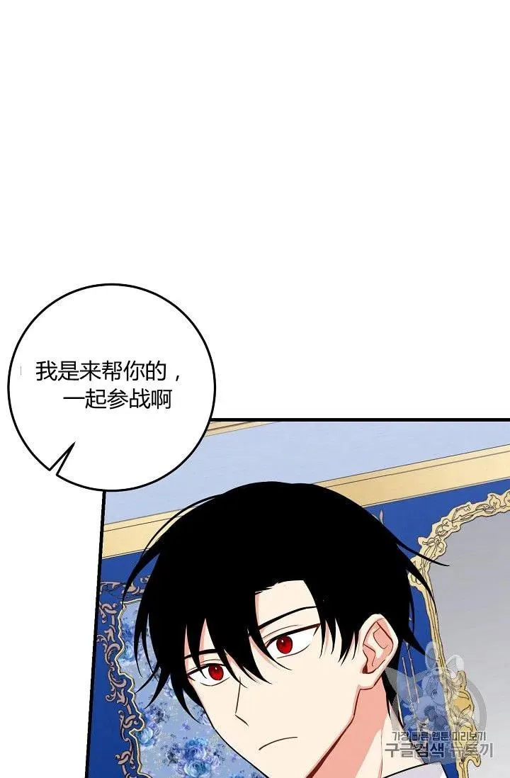 135 第23页