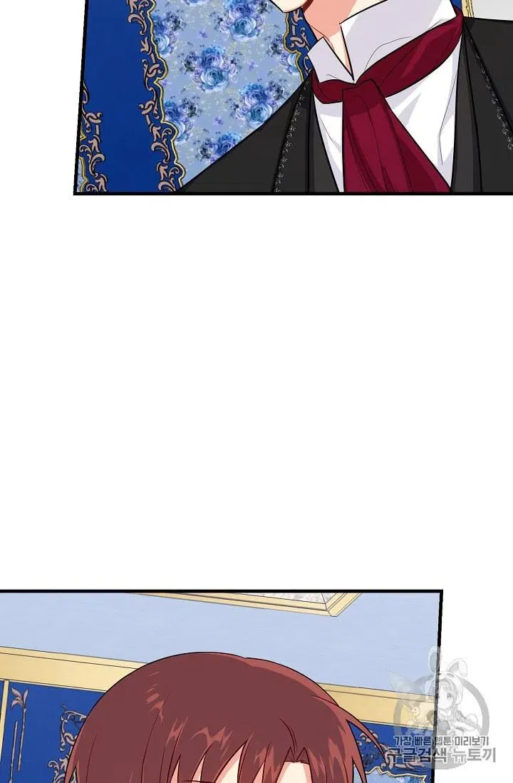 135 第24页