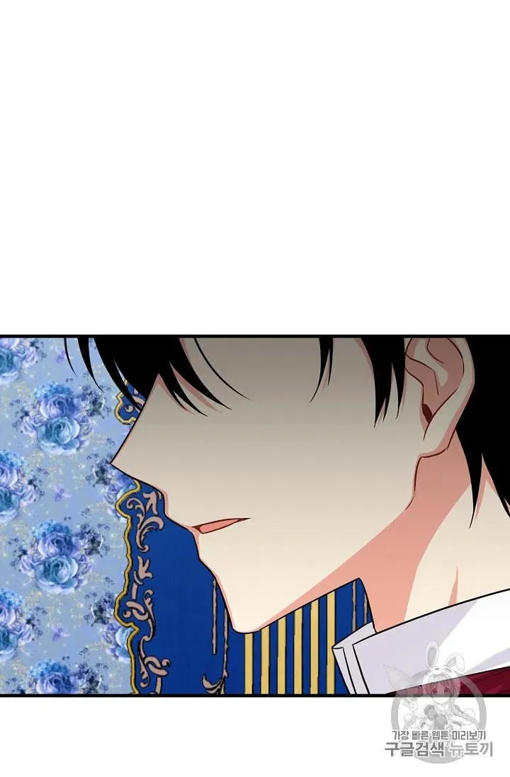 135 第29页