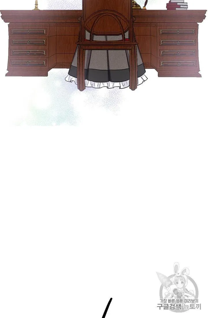 136 第10页