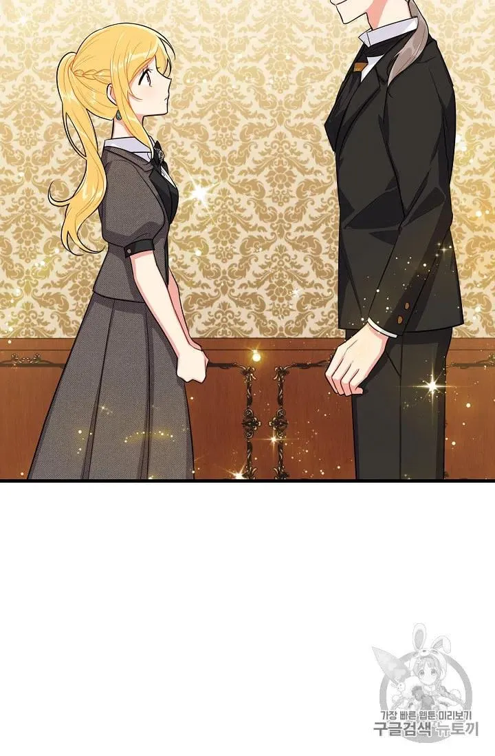 136 第32页