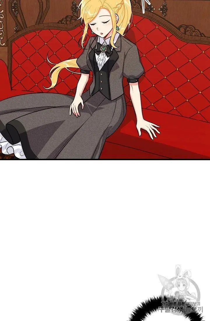136 第36页