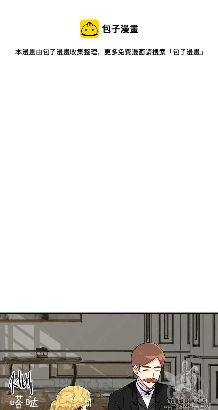 137 第1页