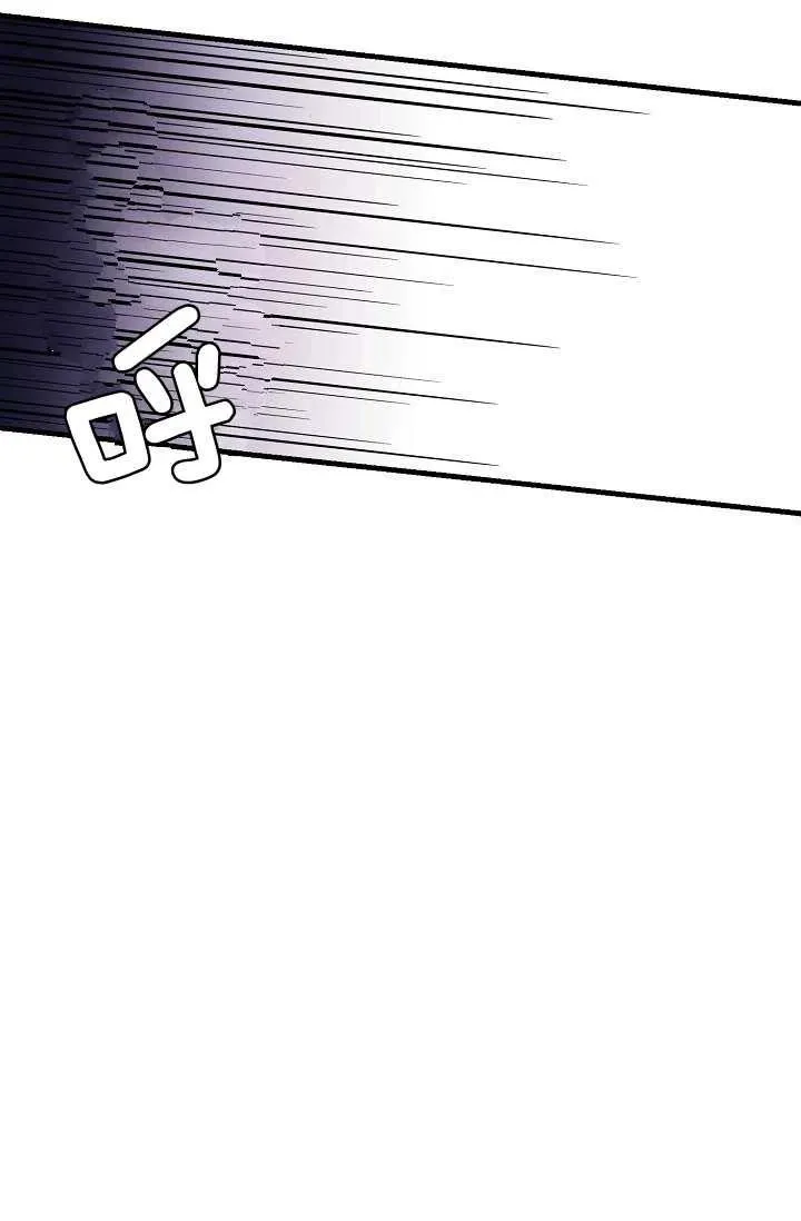 139 第9页
