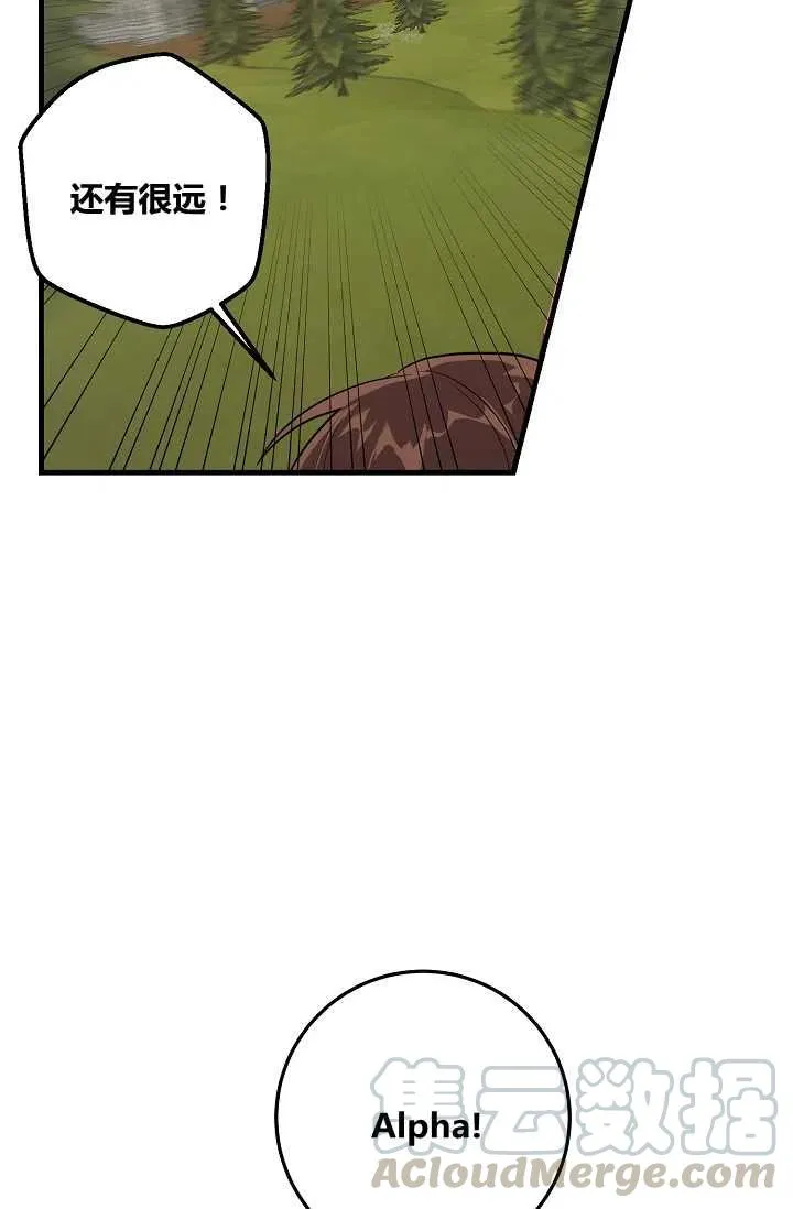 139 第16页