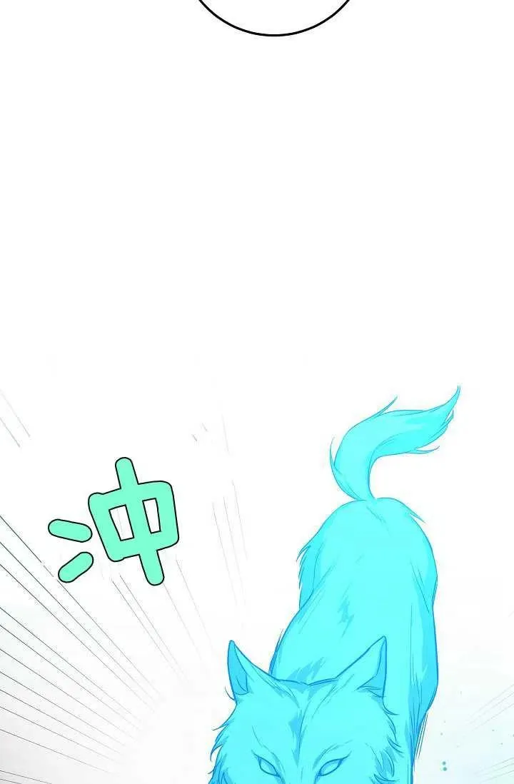 139 第17页