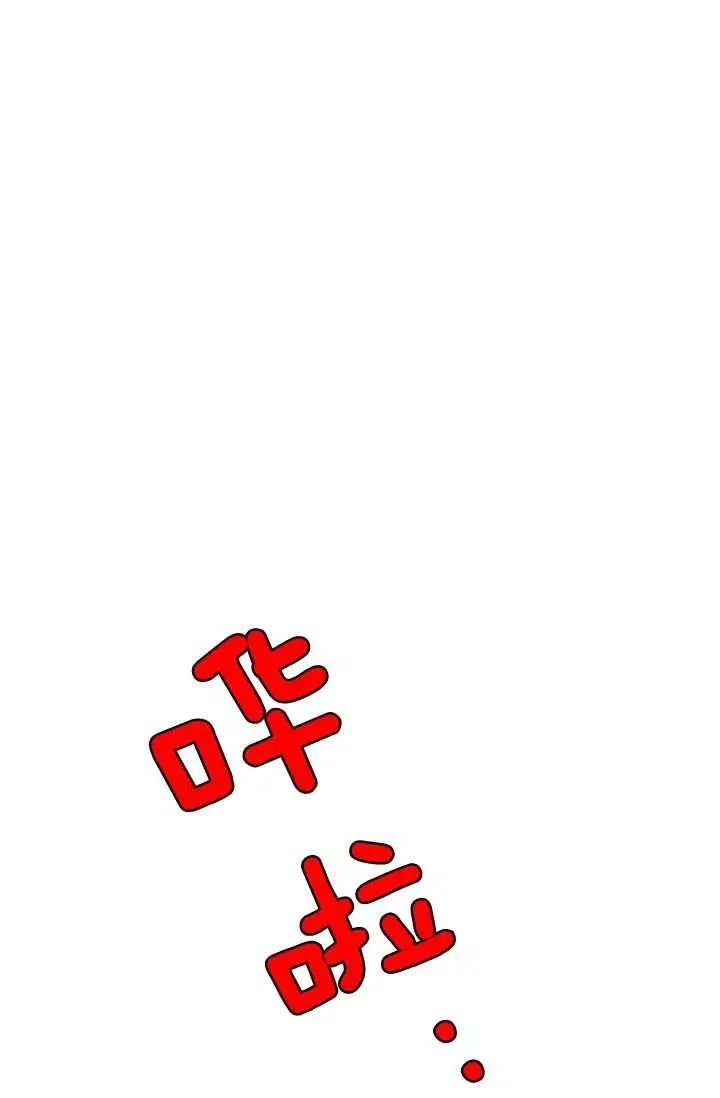 139 第35页