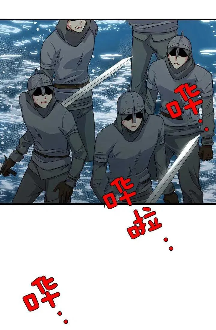 139 第36页