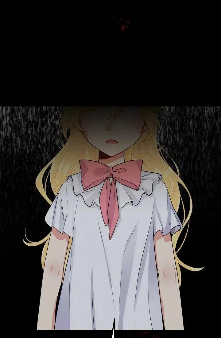 141 第8页