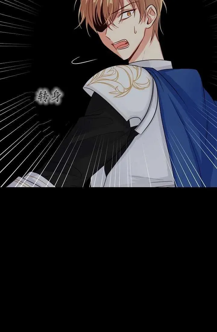 141 第10页