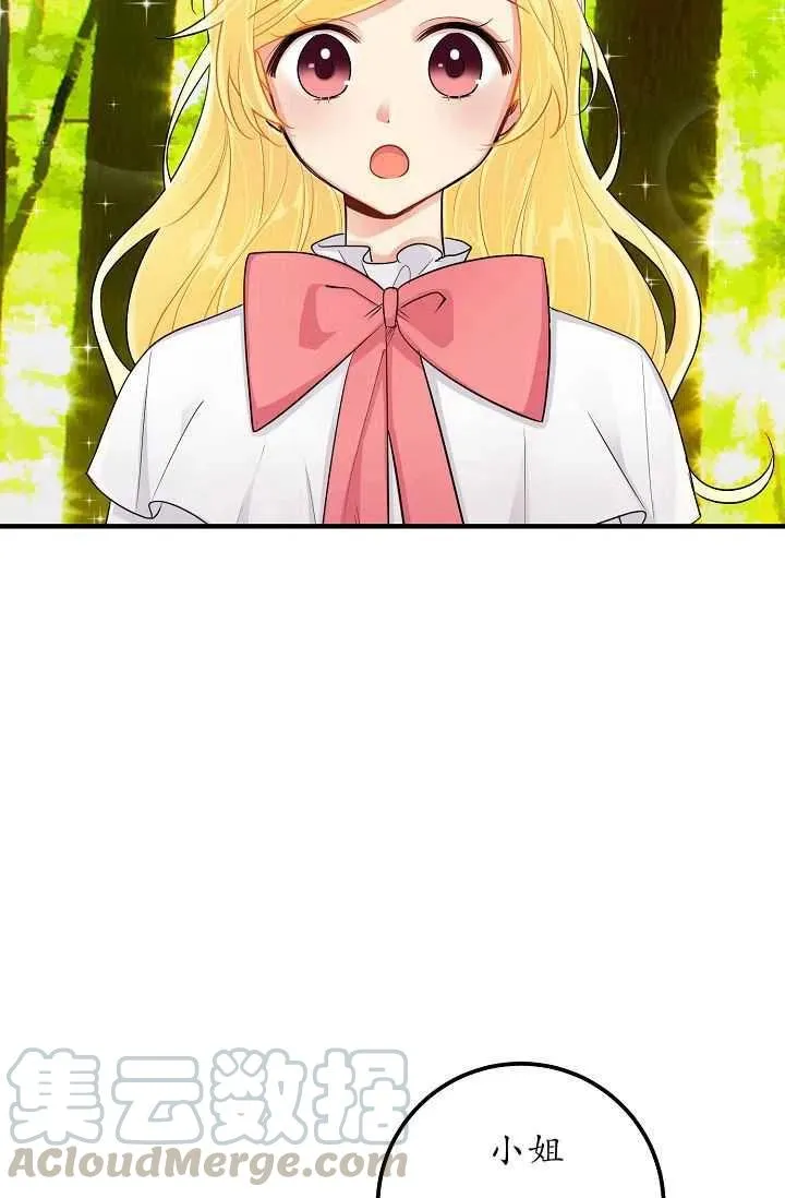 141 第29页