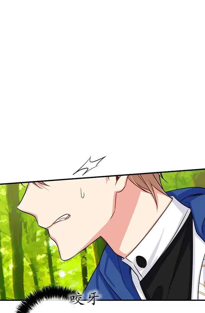 141 第36页