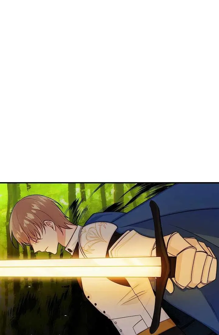 141 第38页