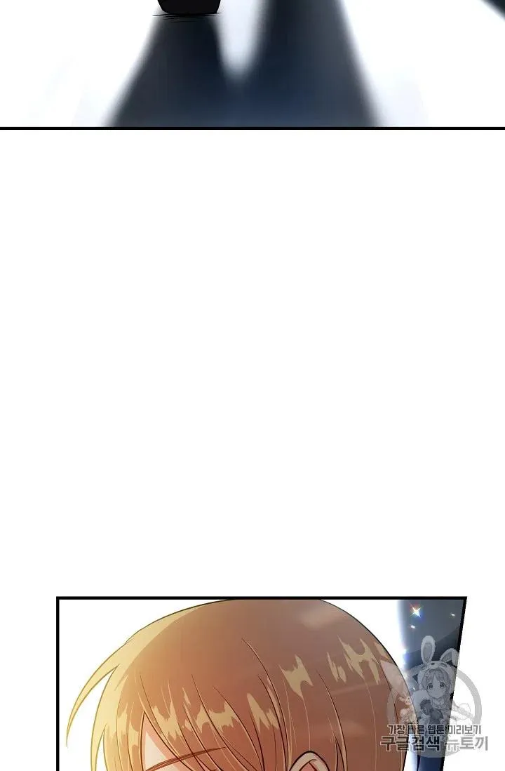 142 第2页