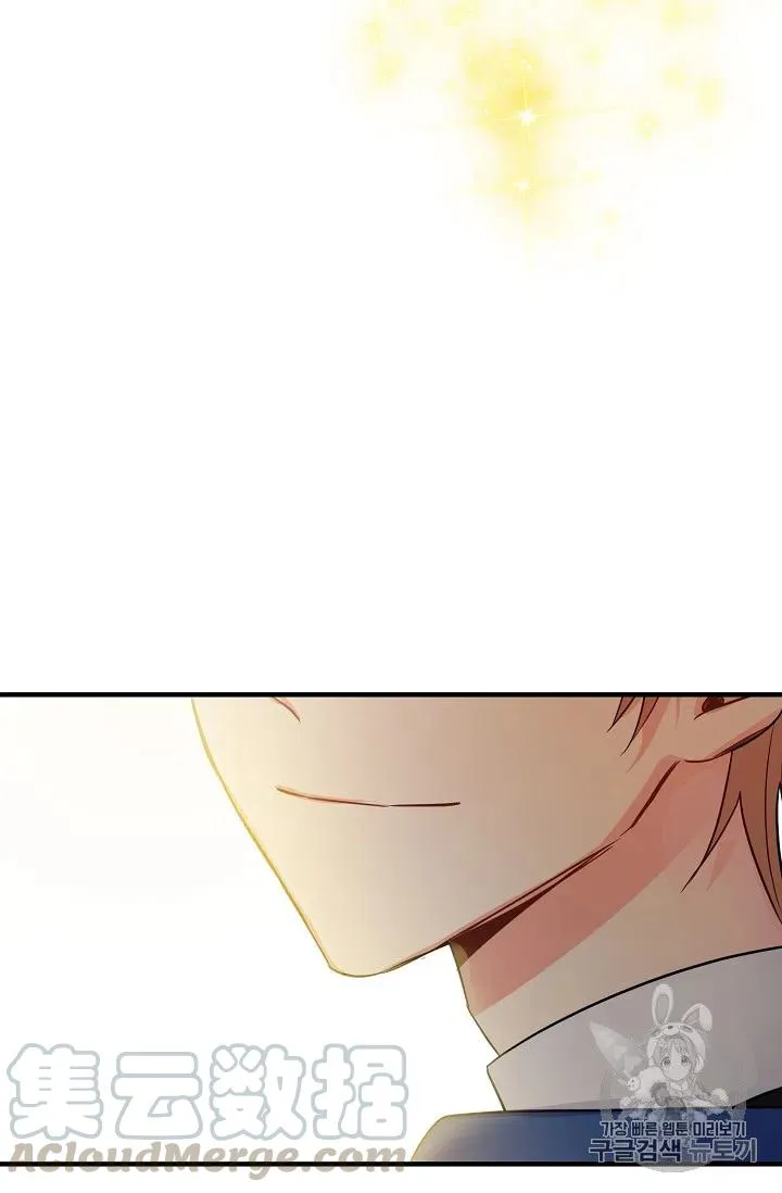 142 第5页