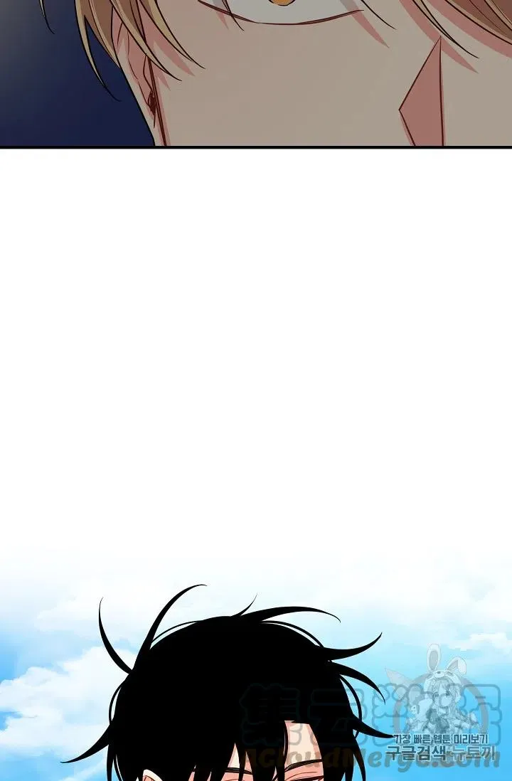 142 第31页
