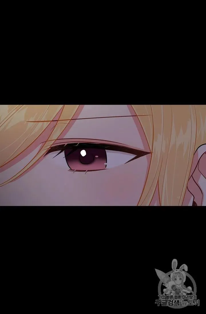 143 第14页