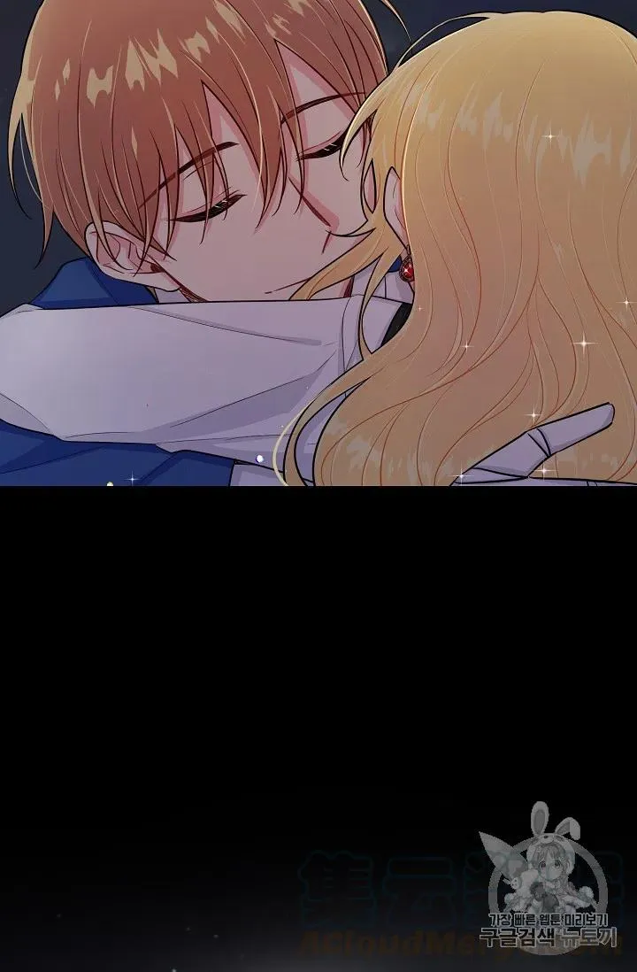 143 第37页