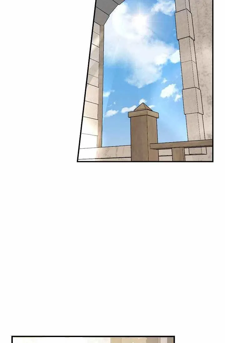 144 第35页