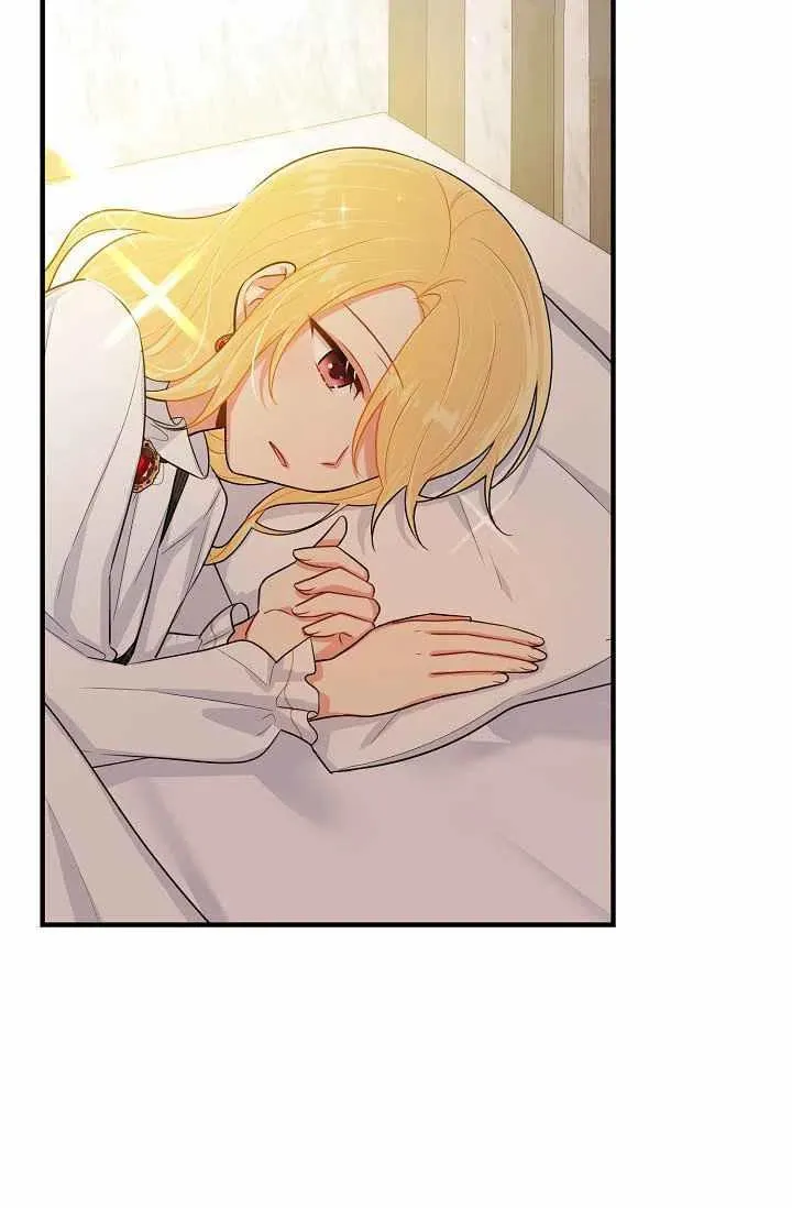 144 第36页