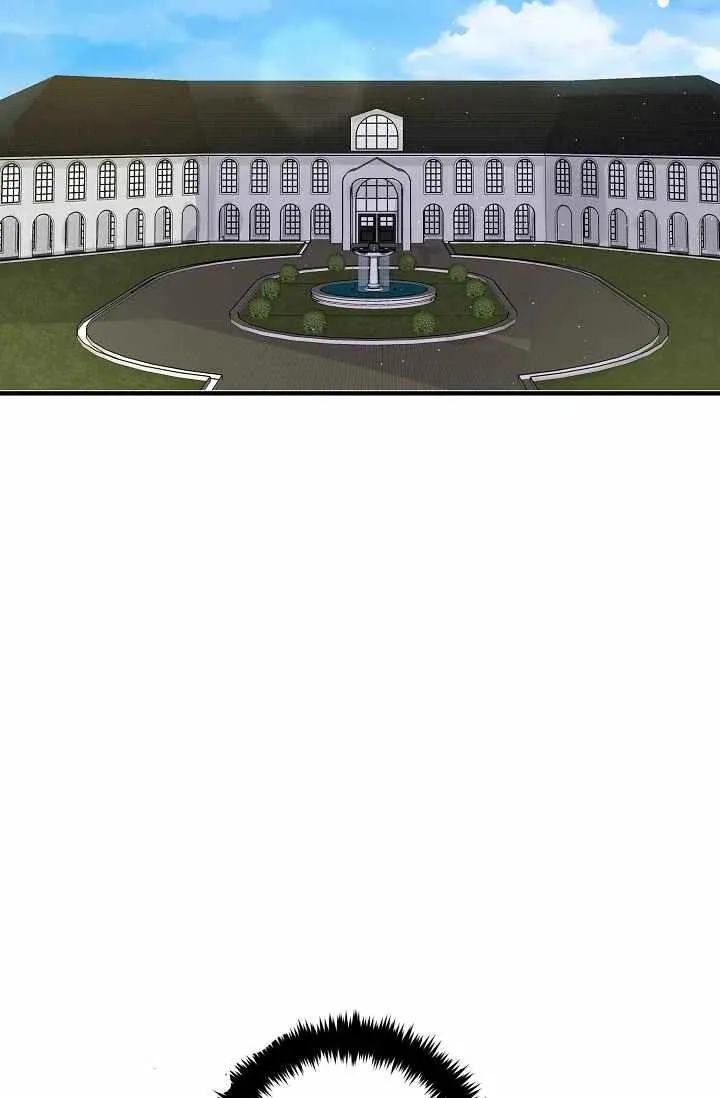 145 第14页