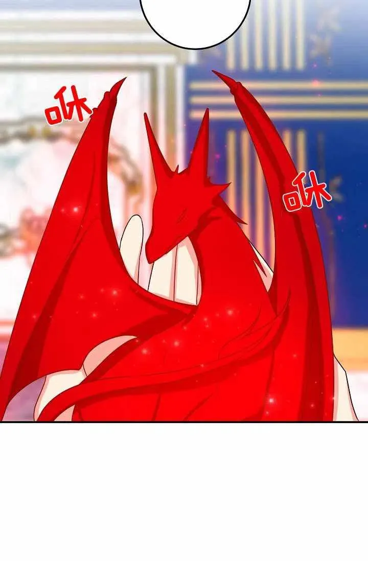 146 第20页