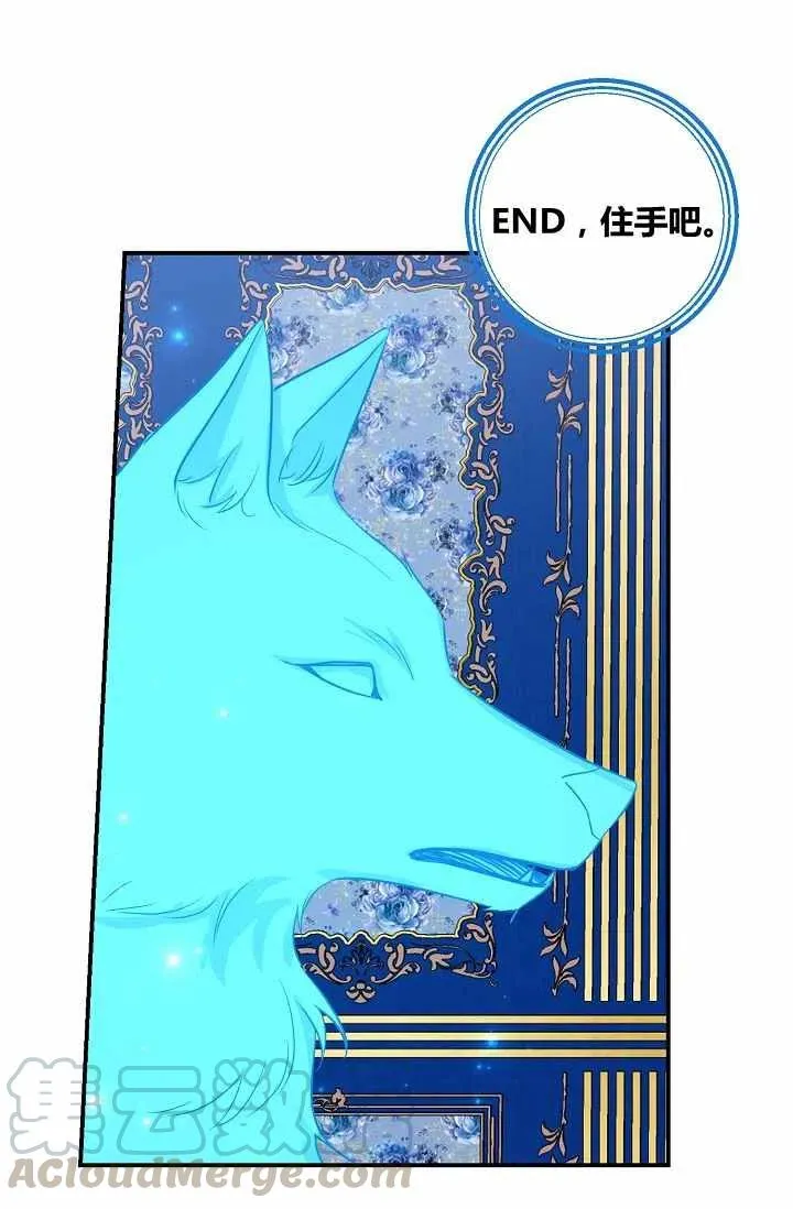 146 第25页
