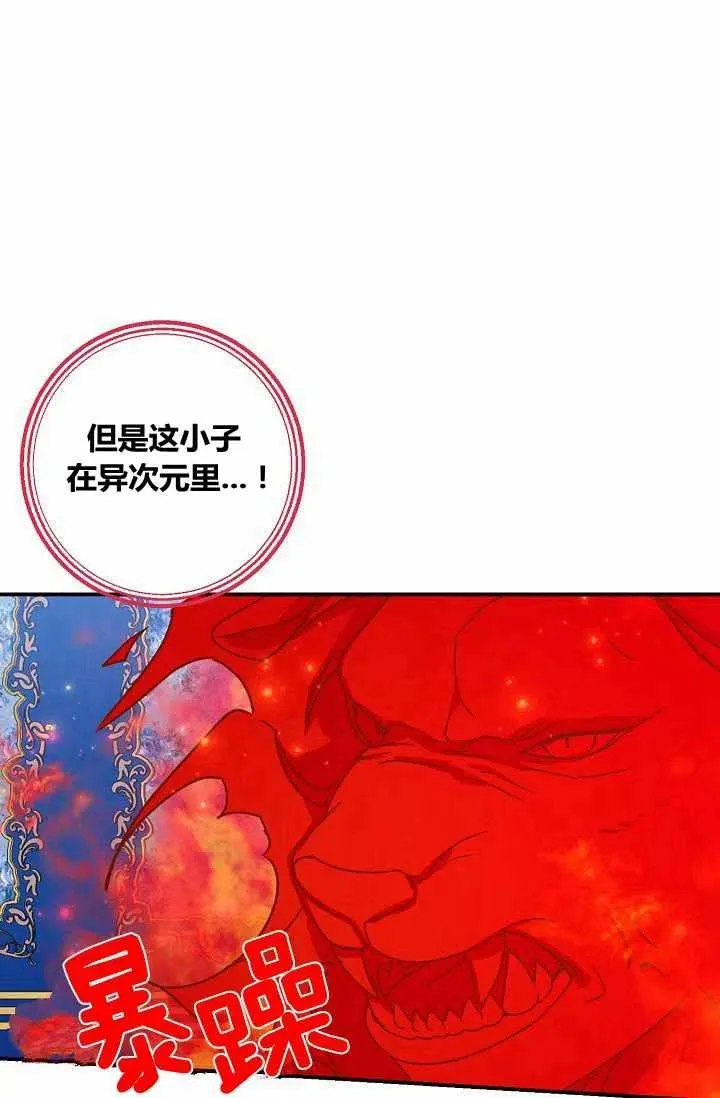 146 第26页