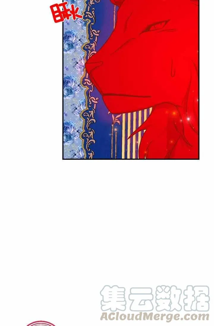 146 第29页
