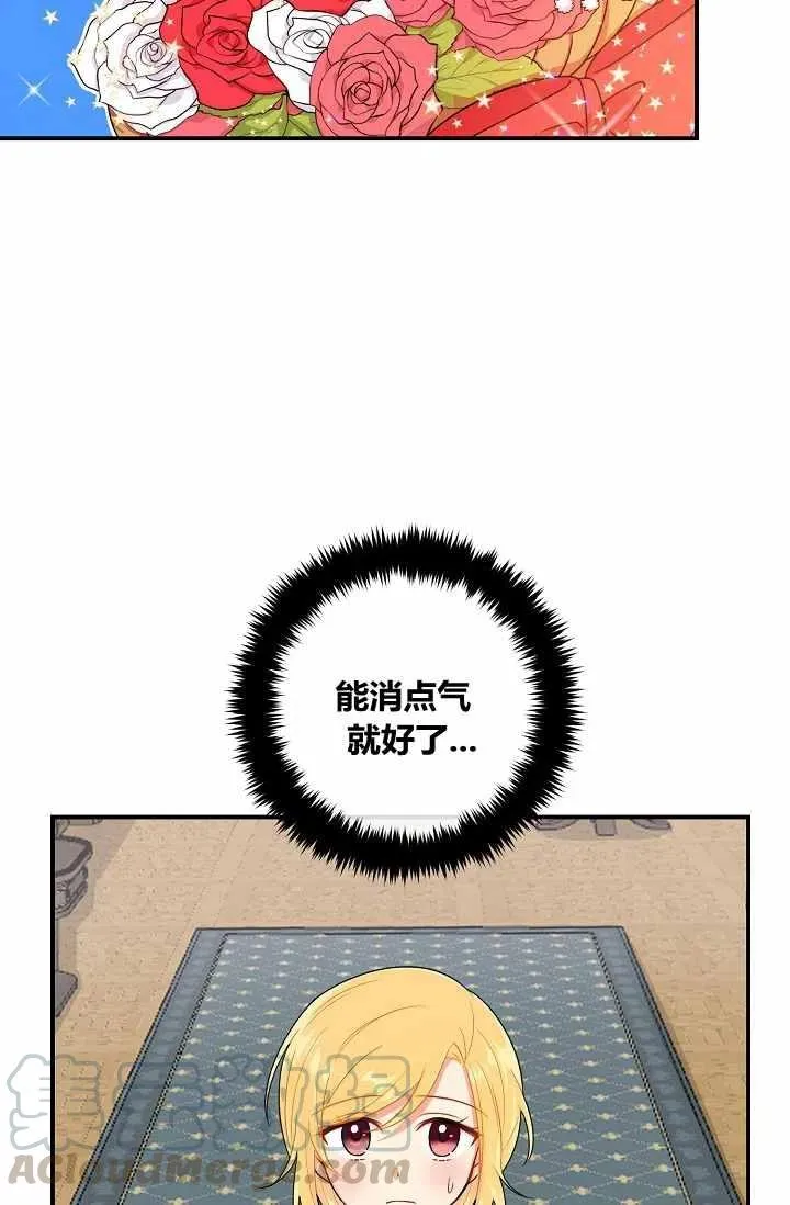 147 第31页