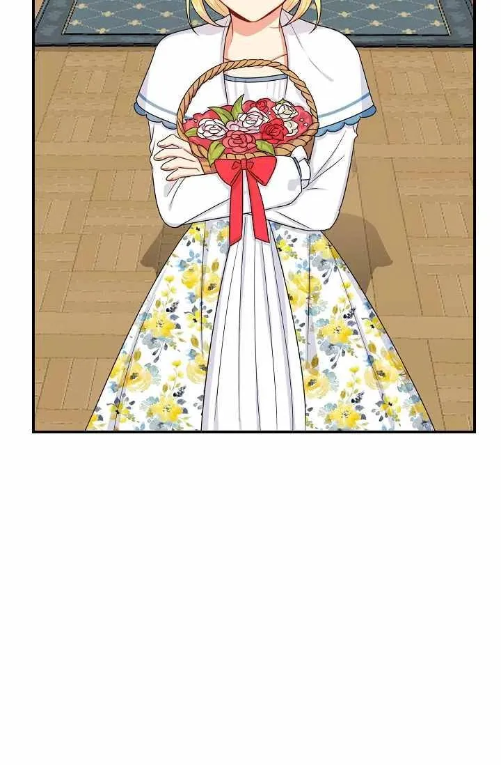 147 第32页